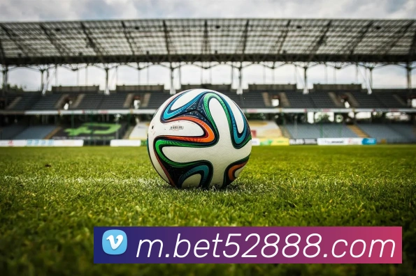 bet365com品牌故事