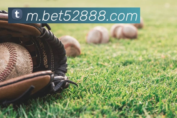 bet365com服务体系